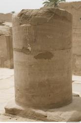 Karnak Temple Photo References #9